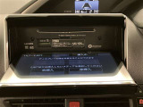 ウエインズトヨタ神奈川は現車確認と店頭納車可能なお客様へ販売をさせて頂きます。  詳しくはスタッフまで!通話料無料のダイヤル「0078-6003-527324」