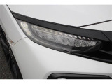 同業者様への販売はお断りさせていただきます。 車検無し車両の場合は、車検を取得したお支払い総額で表示しております。