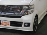 ☆車内の隅々まで徹底クリーニング!目に見えない汚れも落とします!除菌ウイルス除去・消臭でお子様にも安心!