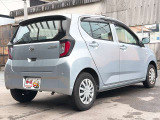 お車のご購入からオイル交換・整備・車検・任意保険・修理・鈑金何でもお任せ下さい!親切・丁寧にご対応致します♪