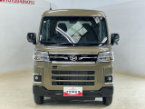車両状態証明書付きの車両に関しましては、郵送でのご契約も可能です