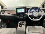 細部にまでこだわった上質さと心地よさを、肌で感じられる室内空間♪