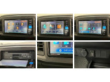 クルマの状態と評価点数を開示し、図解で表示いたしております。車両状態検査書はこちらの車両ページで閲覧できます。(※一部評価書が未設置の車両がある場合がございます)