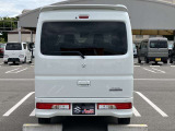 下取り金額も頑張ります!古い車や過走行車も相談お待ちしております♪