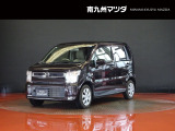 中古車専門再生工場にて熟練専任スタッフが丁寧に清掃、仕上げを実施しております。また、お客様に安心してご検討いただける様、公取協が定める基準に基づき車両検査を実施し、車両状態評価証を発行しております。