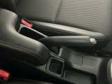 車が大好きなスタッフが心をこめて接客いたします。お客様一人一人のお車に対する思いや気持ちをうかがい、充実した時間が過ごせるよう努めます。