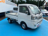 ダイハツ認定中古車ならもしもの時も安心です。充実した中古車保証付きで販売しております。