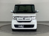 ご覧のように綺麗にクリーニングされており、とてもキレイなボディですよ。外装はもちろん内装も綺麗です。