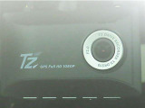 TZ製ドライブレコーダーTZ-DR210を装備しております。記憶媒体はお客様手配となります。