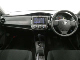 カローラアクシオ 1.5 EX 4WD