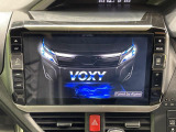 ヴォクシー 2.0 ZS 煌 