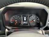 DAIHATSUディーラーならではの整備と保証が充実しております☆