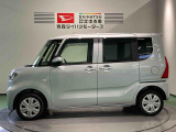 納車前にはプロのメカニックが点検、整備を行いますので安心してお乗り頂けます!!