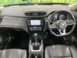 エクストレイル 2.0 20X 