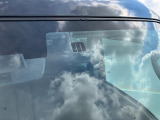 ドライブレコーダーは事故時の記録を残すと共に、安全運転の意識も高まります!!また旅行の思い出作りにも一役買いますね♪