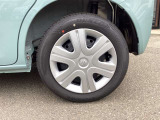 ■□■□■ 「この車、欲しいものと少し違うかも・・・」と思ったそこのあなた!諦めるのはまだ早いです! ■□■□■