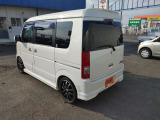 【お店】安心できる価格で車をお客様までお届けできます!見積りなど気になる方はお気軽にご相談ください! TEL 019-613-4321