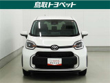 また、お車にあまり詳しくない方でも気軽に立ち寄って頂けるお店作りを目指しています。中古車選びに不安があるという多くのお客様の声に応えるべく『親切・丁寧・明瞭』をキーワードにしっかりサポート致します。