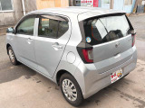 当店では軽自動車から普通車まで幅広くオールメーカーの車種・色・グレードを豊富に揃えております。