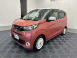 ☆ ★ ☆ ★ 無料保証付き販売 ☆ ★ ☆ ★ トラスト新潟グループでは御制約車に無料自社保証付き!その他、距離無制限、最長3年までの保証プラもご用意しております! 詳しい内容はスタッフまで!