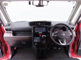 トール 1.0 G 