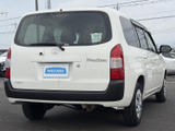 プロボックスバン 1.5 F 4WD 