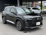 お車をお探しのお客様、ご購入までの流れや疑問点など一つ一つ丁寧にご説明させていただきます。 お客様にご納得頂ける一台を一緒にお探しいたしますので、当店へ是非どうぞ!