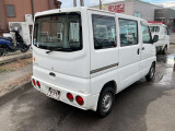 車検9年7月27日まで
