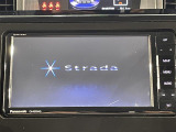 タンク 1.0 カスタム G S 修復歴無し