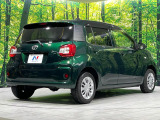 ☆全国のネクステージからお取り寄せが可能※!遠方の店舗に展示してあるクルマが気になる場合も、最寄りの店舗でご覧いただくことが可能です!是非私たちに要望をお聞かせください!※別途費用