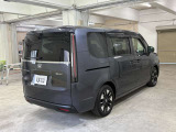 掲載されている写真以外も見てみたい、車の状態を詳しく聞きたい!などのお問い合わせもお待ちしております!!