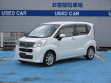 カースポットいわきはお客様のカーライフを全力でサポートいたします。