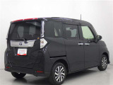【トヨタ品質】トヨタ車のプロであるトヨタ販売店スタッフが点検・整備しているクルマ