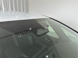 トヨタセーフティセンス搭載です。もしもの時に衝突回避や被害の軽減サポートをしてくれます。