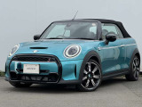 こちらのお車はMINI NEXT鶴ヶ島に展示中です。☆お問合せをお待ちしてます!