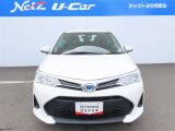 ☆ 品質、価格に自身あります!是非、ご来店頂き、お客様の目で確かめて下さい。  ご来店お待ちしています。