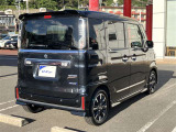 ロングラン保証は一年間無償保証。年式を問わず、走行距離無制限・1年間の無償保証です。