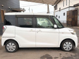 お客様のご希望に合うお車をご準備可能で御座いますので、お気軽にお問合せ下さい!【0120‐043‐040】