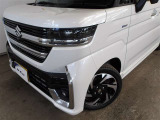 U-Carはすべて同じものが無い一点物となってなっております。そのため気になるお車が有りましたらお早めにご連絡ください!