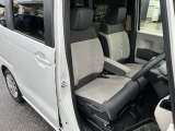 展示車両は、すべて厳しい基準をクリアした厳選中古車ばかりです!