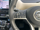 セレナ 1.2 e-POWER ハイウェイスターV ワンオーナー 修復歴無し