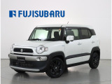 車検整備をして納めさせて頂きます!是非、ご検討下さい4WDで悪路にも強い、コンパクトで使い勝手の良いSUV!