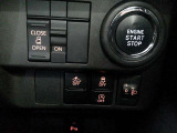 運転支援システム