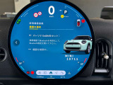 アップルカープレイ装備!!Bluetooth機能も付いておりますので、音楽再生も楽々です♪