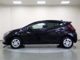 アクア 1.5 G E-Four 4WD 