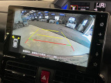 当店はメーカー直営のダイハツ正規ディーラーです。厳選された中古車をきっちりと整備してお納めいたしますので、安心のカーライフをご堪能いただけます☆