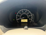 走行距離はご覧の通りです!!