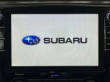 【純正ナビ】人気の純正ナビを装備。オーディオ機能も充実しており、Bluetooth接続すればお持ちのスマホやMP3プレイヤーの音楽を再生可能!毎日の運転がさらに楽しくなります!!