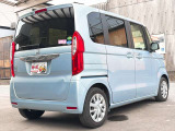 お車のご購入からオイル交換・整備・車検・任意保険・修理・鈑金何でもお任せ下さい!親切・丁寧にご対応致します♪