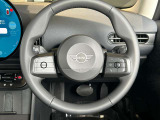 アクティブクルーズコントロール付き!前車との車間調整を自動で行ってくれるので、ロングドライブも楽楽です。